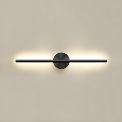 Seraphina Linear Wall Sconce