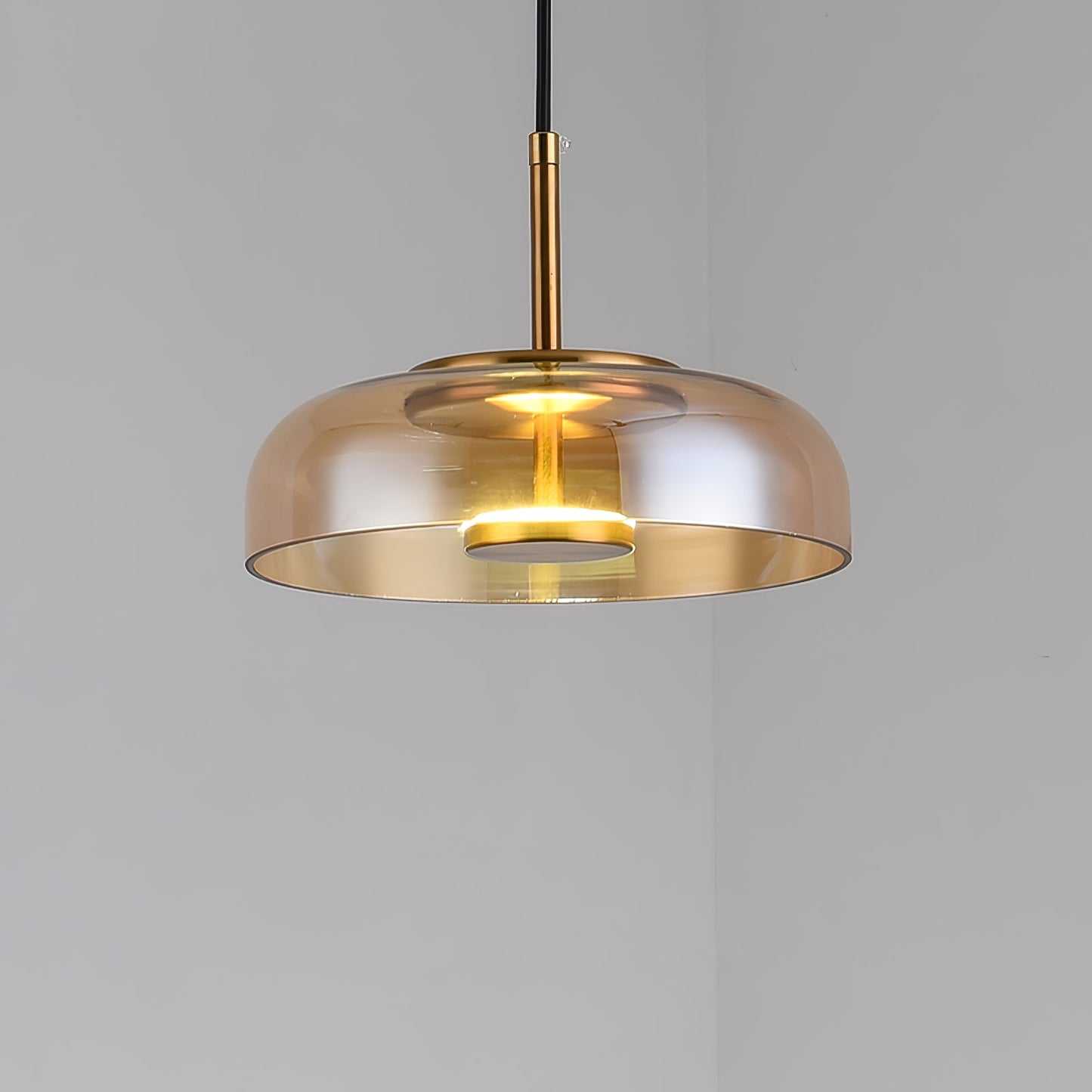 Solara Pendant Lamp