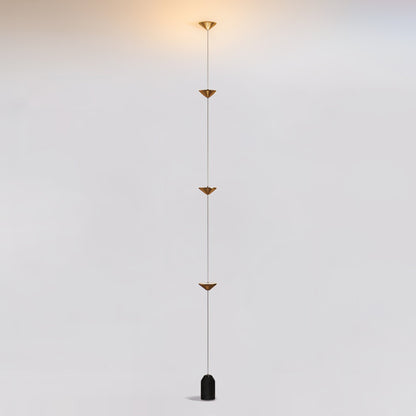 Soreluna Floor Lamp