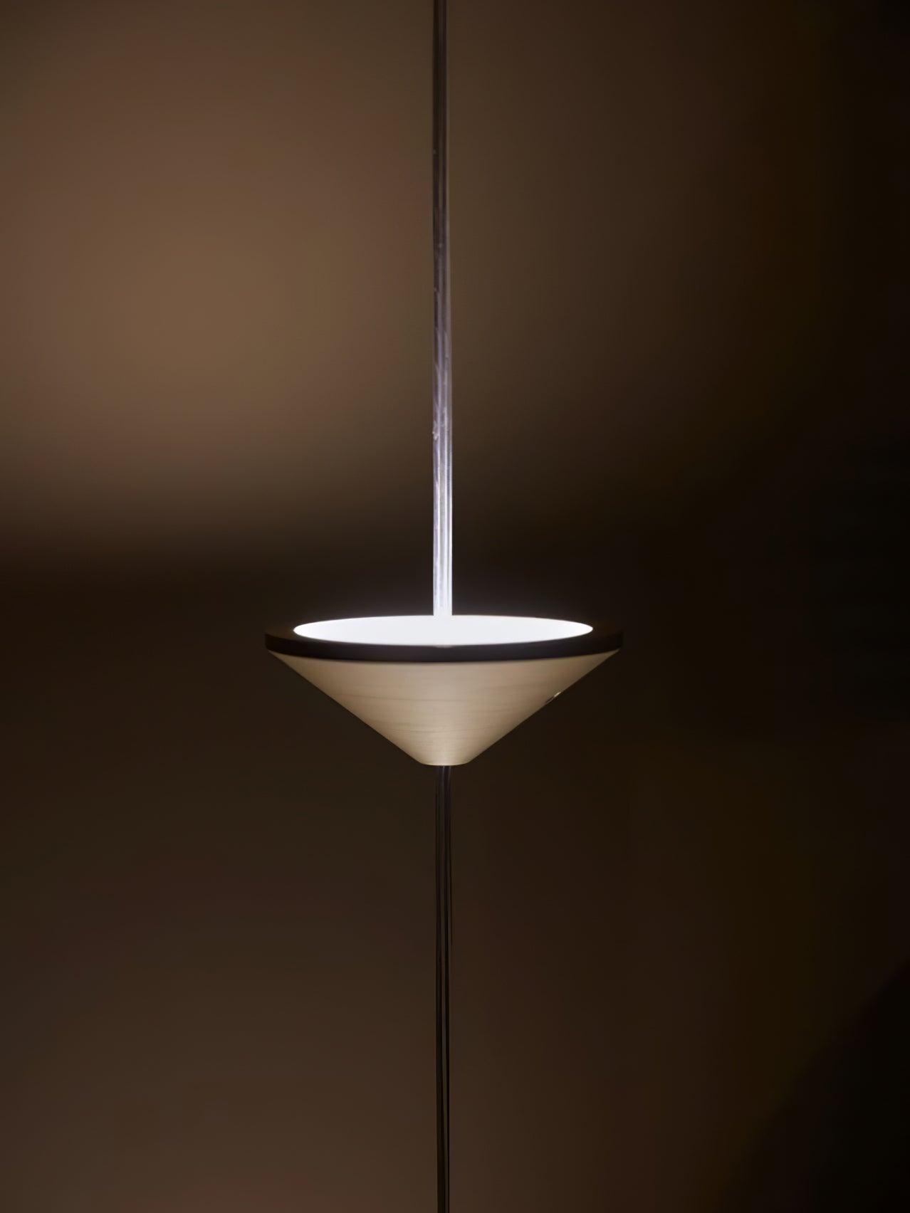Soreluna Floor Lamp