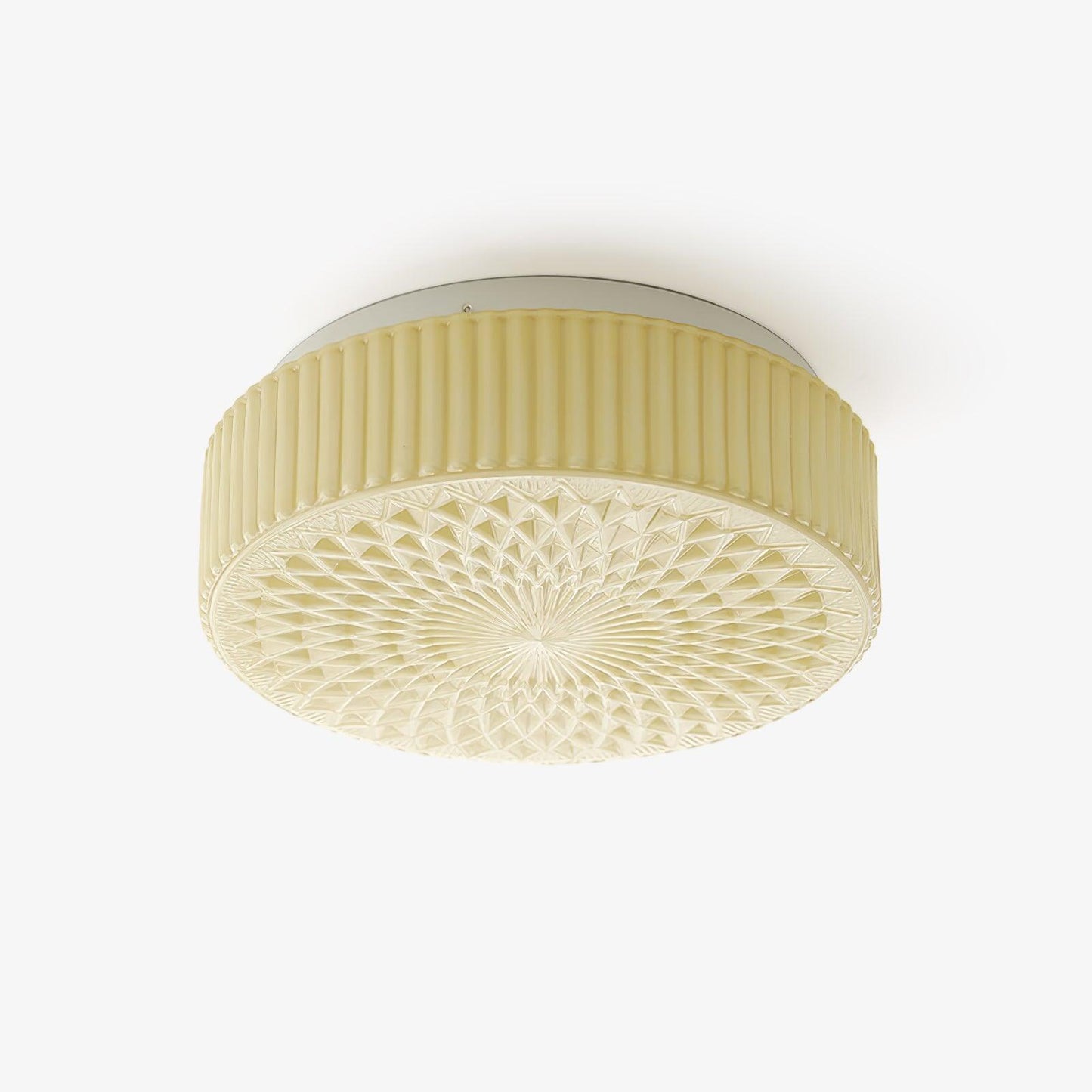 Souffle Ceiling Lamp