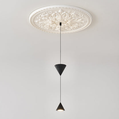 Stralunata Pendant Lamp