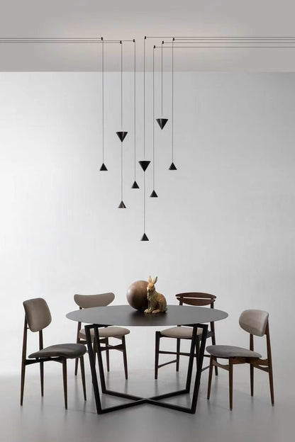 Stralunata Pendant Lamp