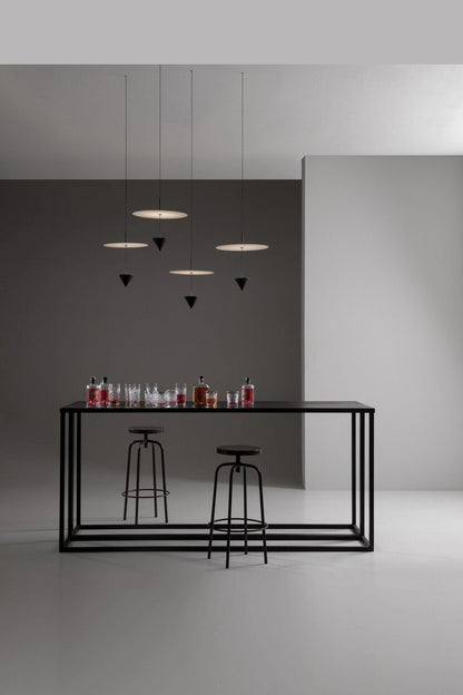 Stralunata Pendant Lamp