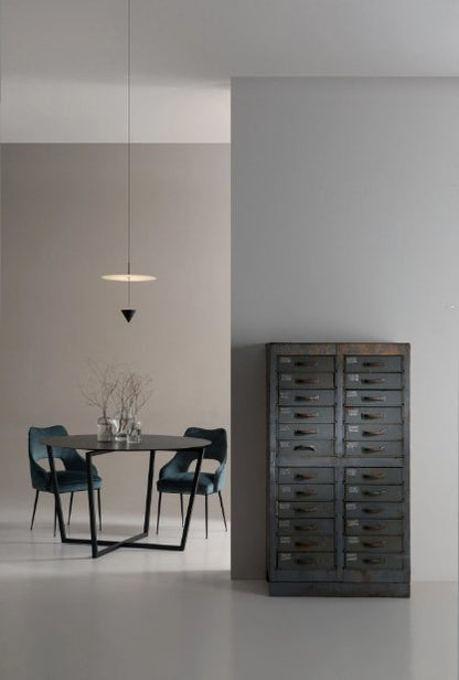 Stralunata Pendant Lamp