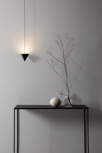 Stralunata Pendant Lamp