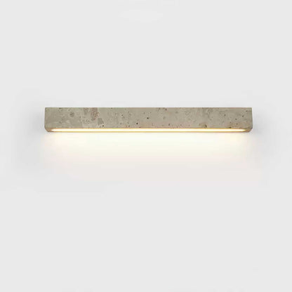 Stravik Wall Light