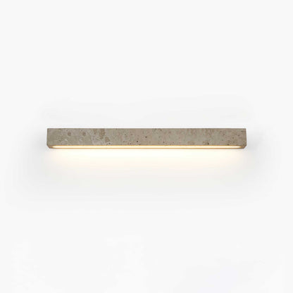 Stravik Wall Light