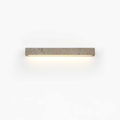 Stravik Wall Light