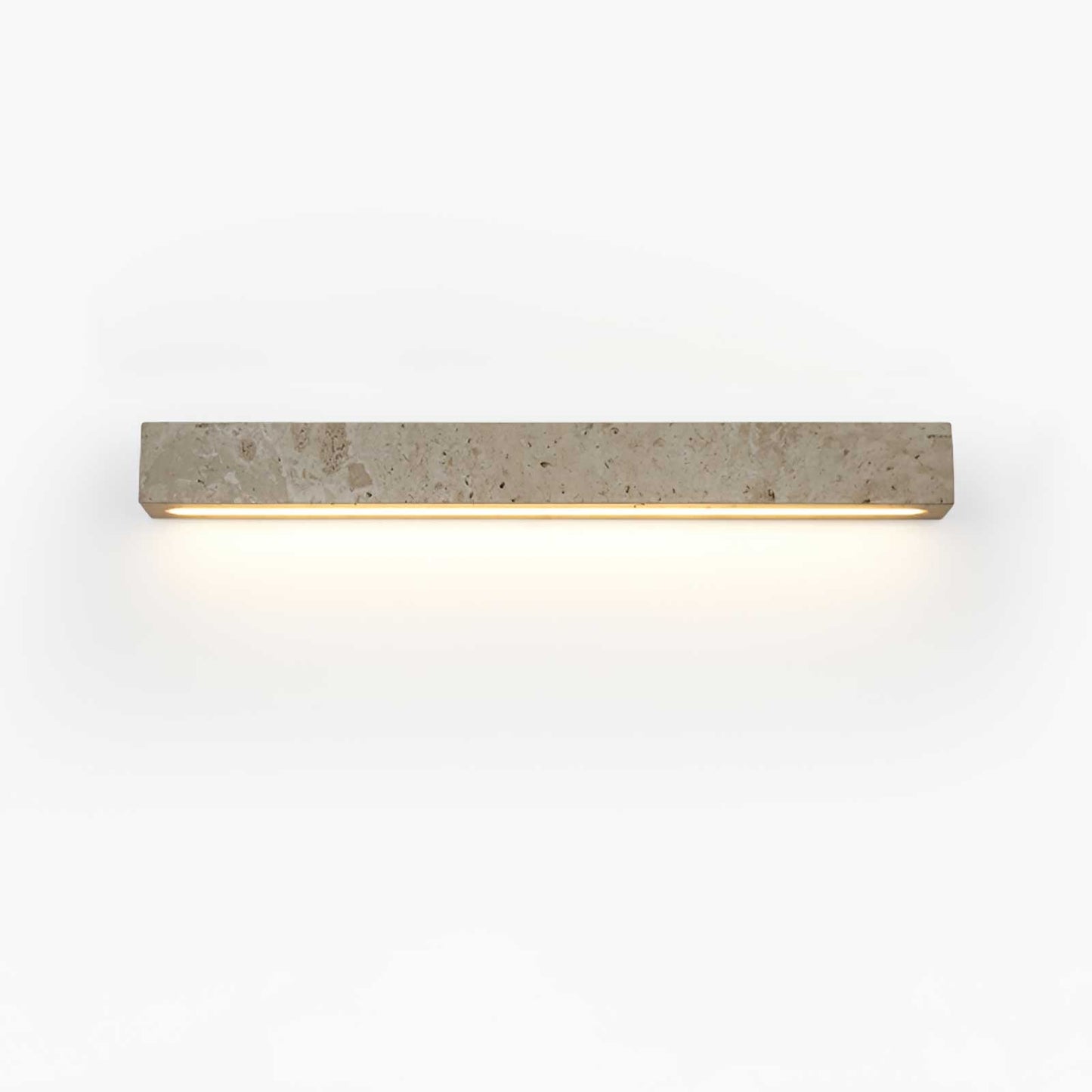 Stravik Wall Light