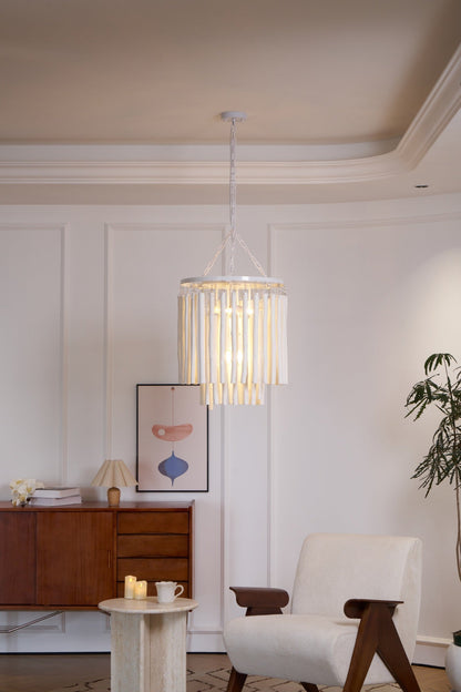 Swinton Chandelier