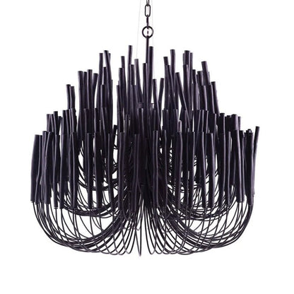 Swinton Chandelier