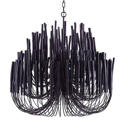Swinton Chandelier