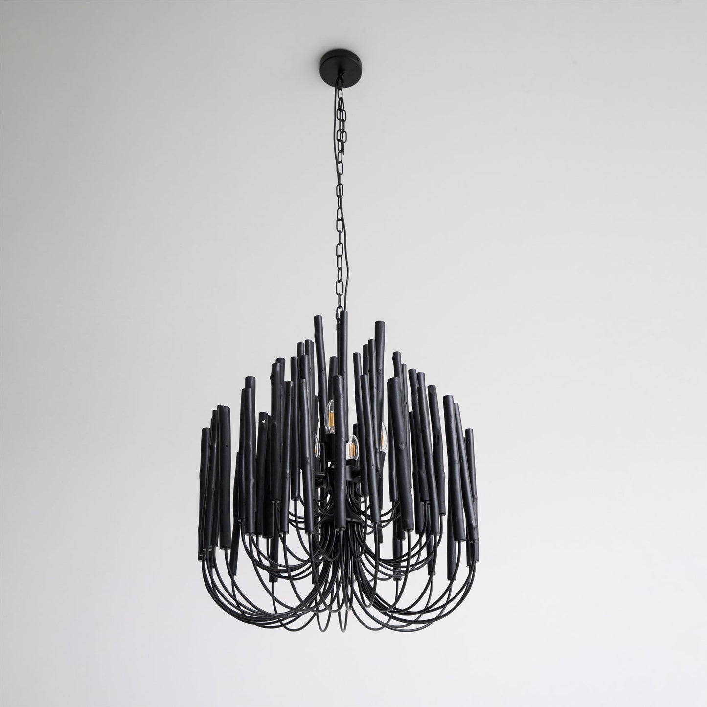 Swinton Chandelier