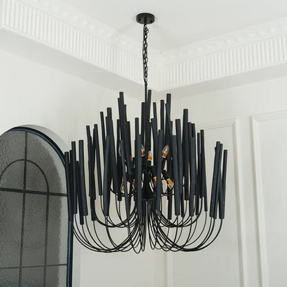 Swinton Chandelier