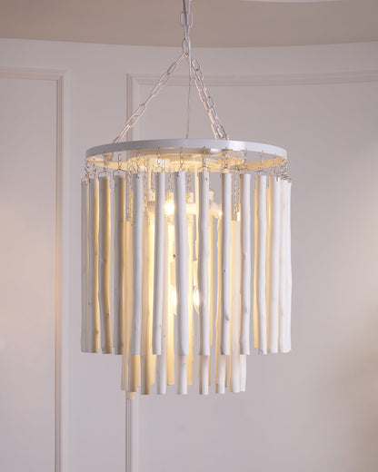 Swinton Chandelier