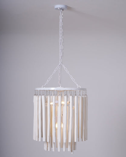 Swinton Chandelier