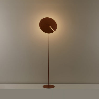 Symphony Floor Lamp