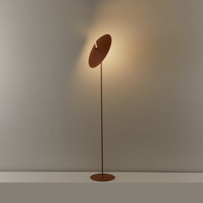 Symphony Floor Lamp