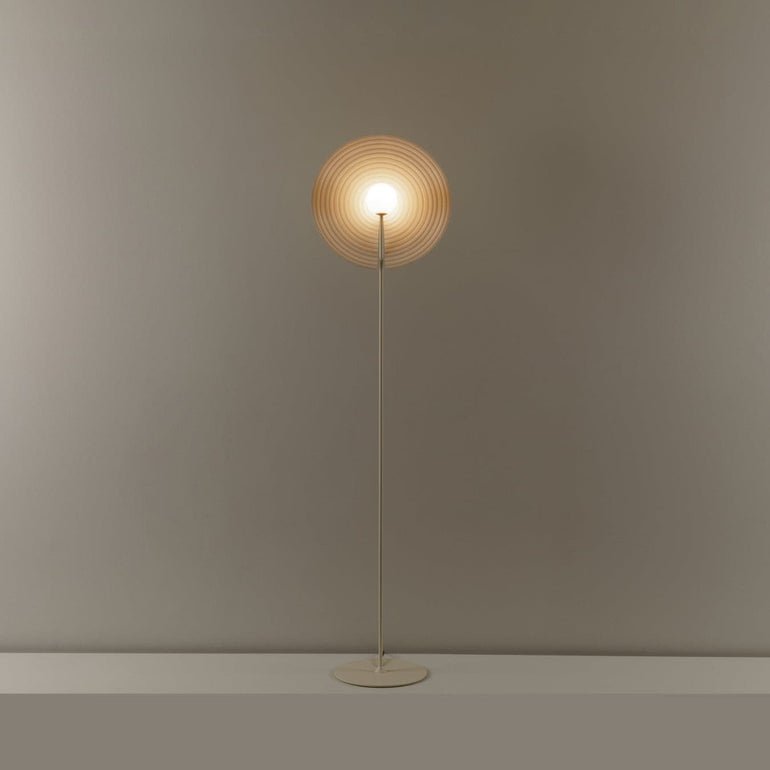 Symphony Floor Lamp