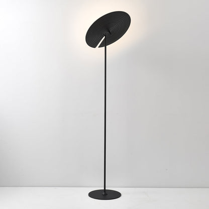 Symphony Floor Lamp