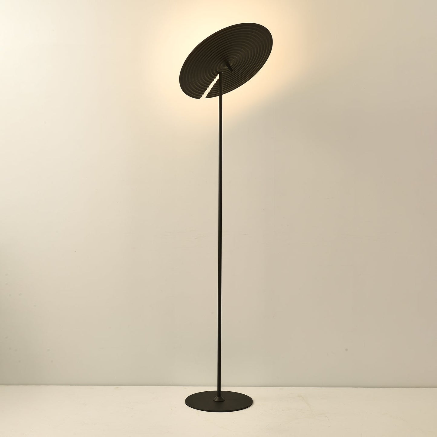 Symphony Floor Lamp