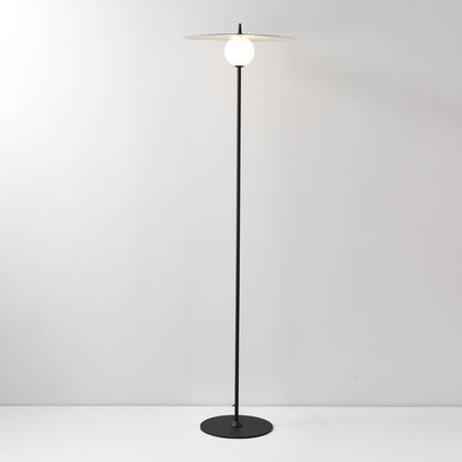 Symphony Floor Lamp