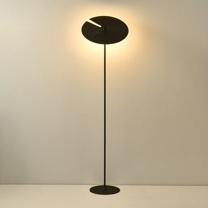 Symphony Floor Lamp