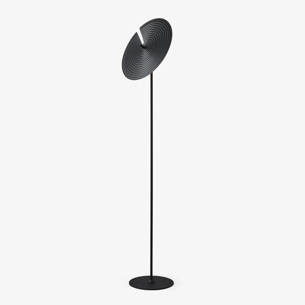 Symphony Floor Lamp