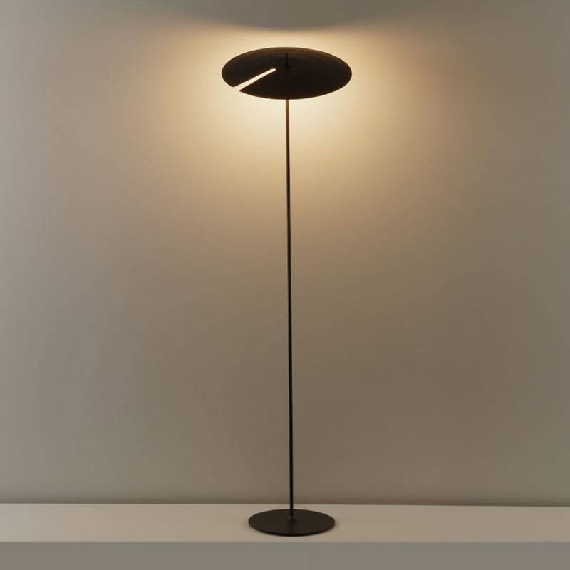 Symphony Floor Lamp