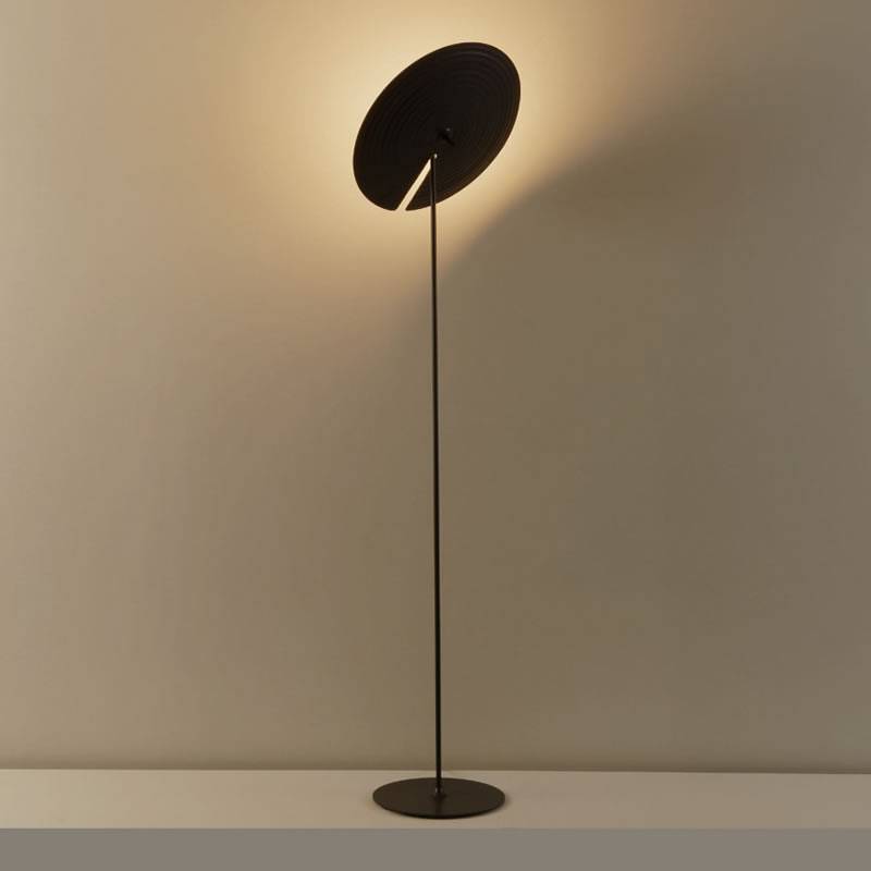 Symphony Floor Lamp