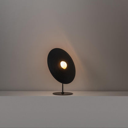 Symphony Table Lamp