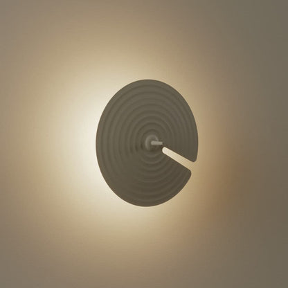 Symphony Wall Lamp