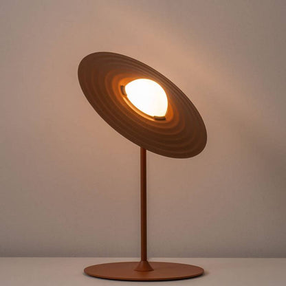 Symphony Table Lamp