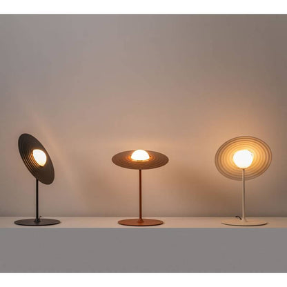 Symphony Table Lamp