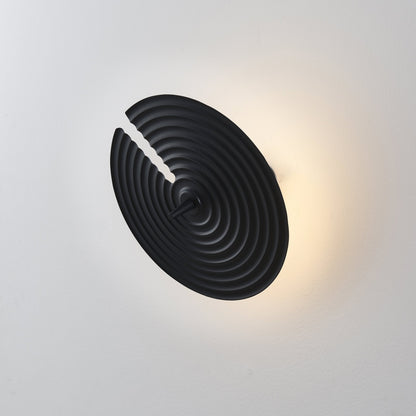 Symphony Wall Lamp