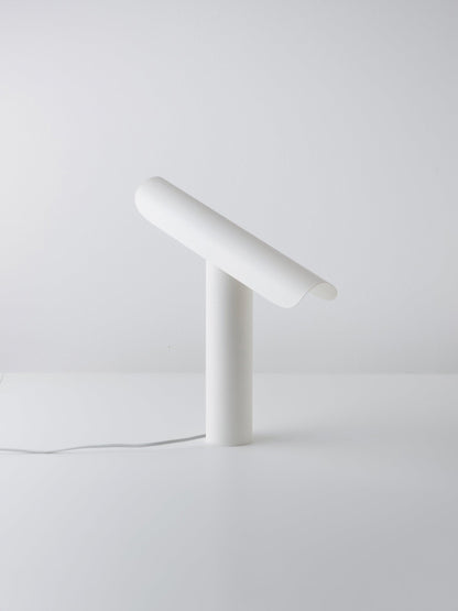 T-Table Lamp