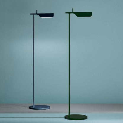 Pivot Ease Floor Lamp