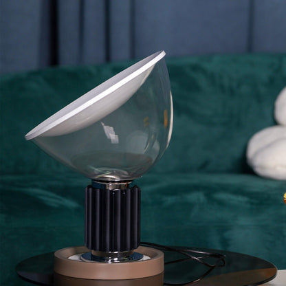 Radar Table Lamp