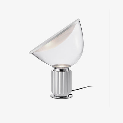 Radar Table Lamp