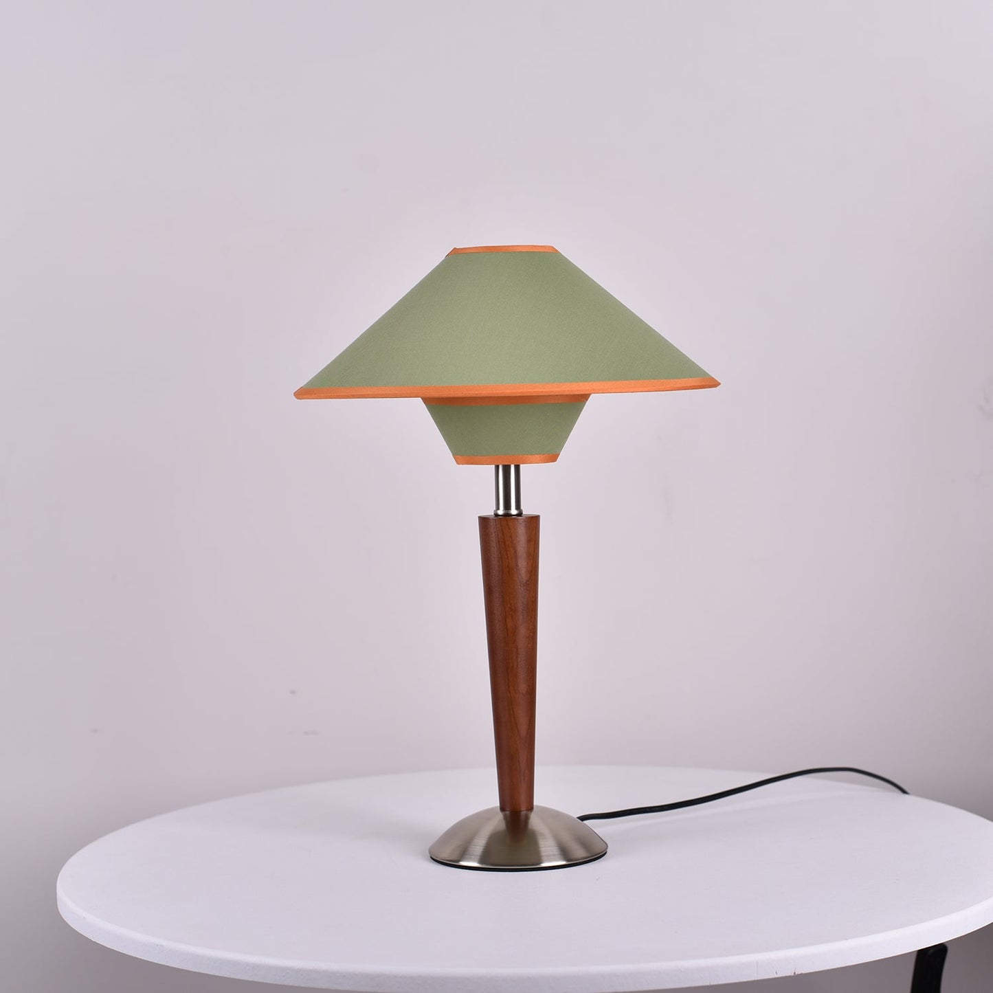 Talonwood Table Lamp