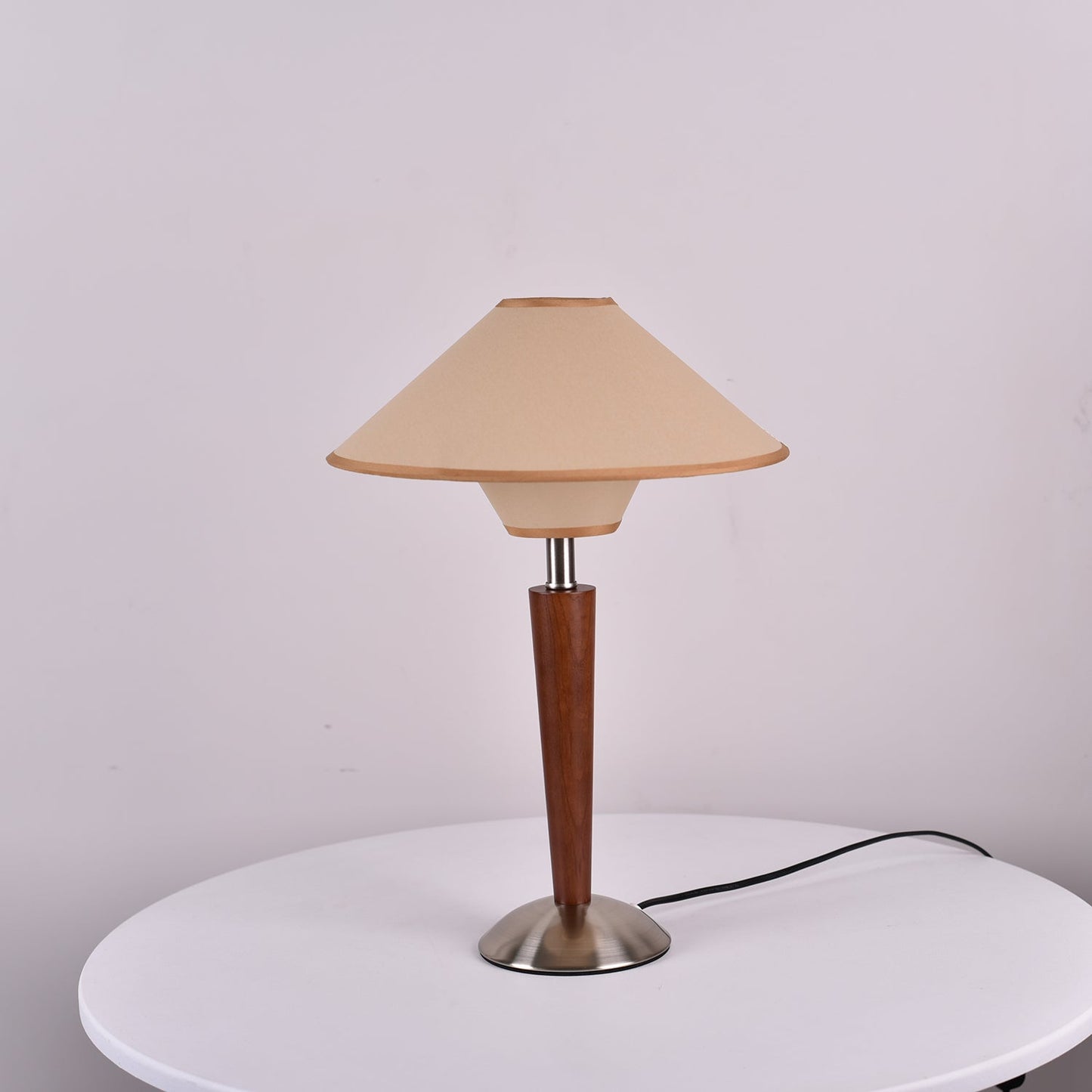 Talonwood Table Lamp