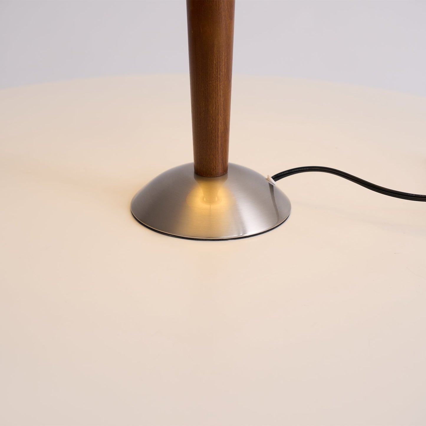 Talonwood Table Lamp
