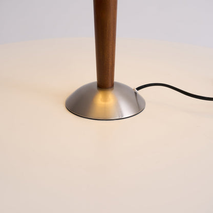 Talonwood Table Lamp