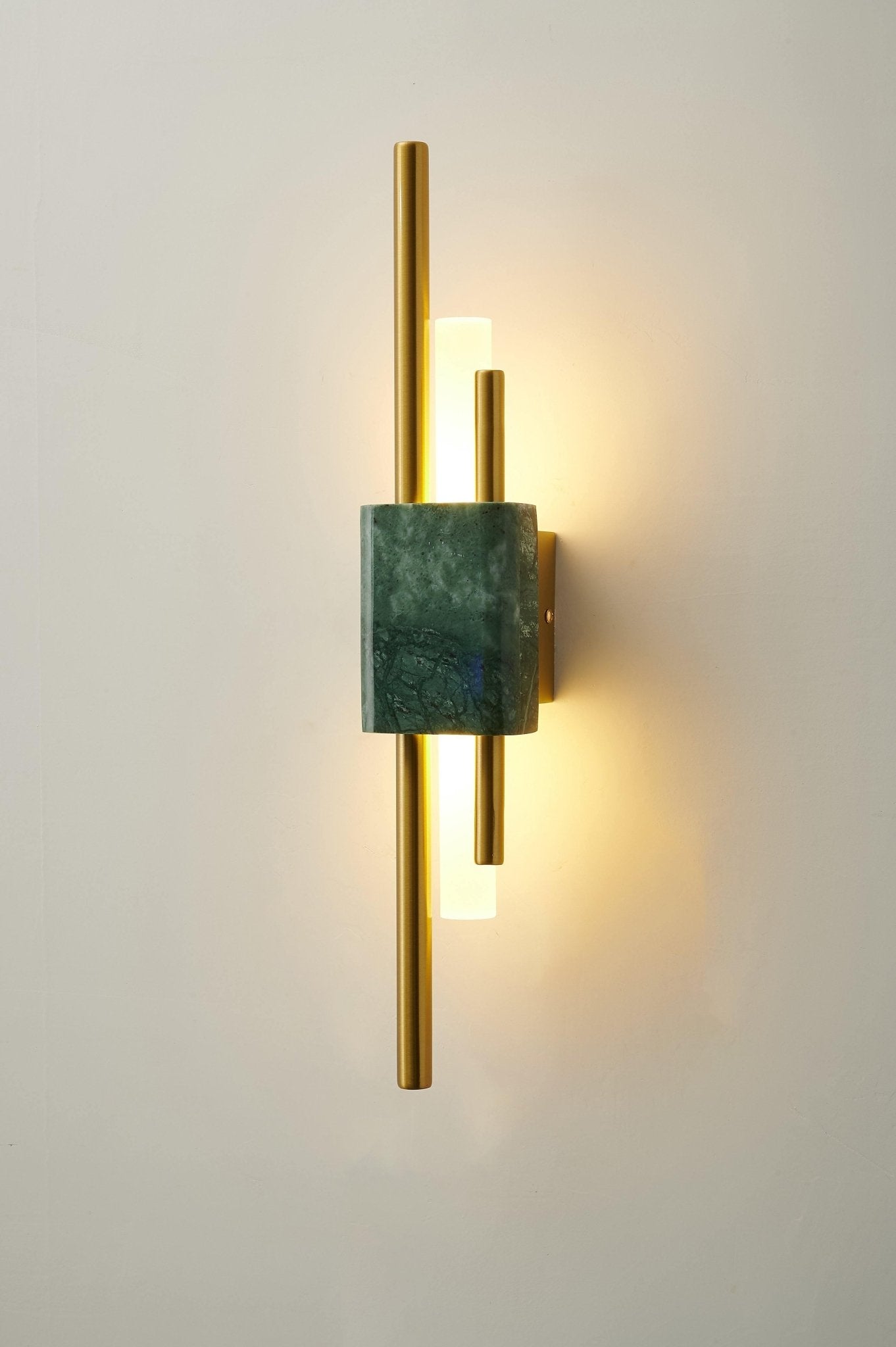 Tanto Plug In Wall Light