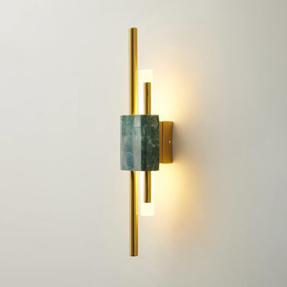 Tanto Plug In Wall Light