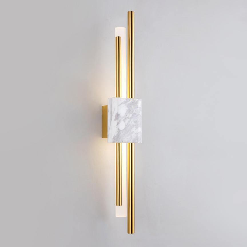 Tanto Plug In Wall Light