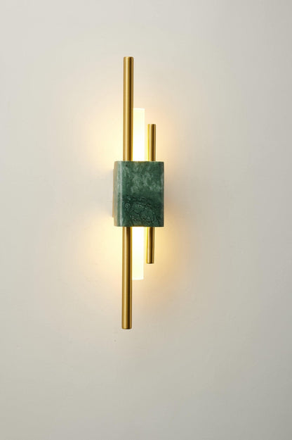 Tanto Plug In Wall Light