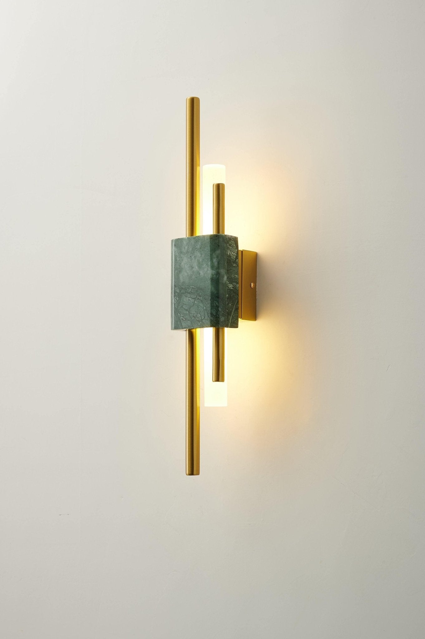 Tanto Plug In Wall Light