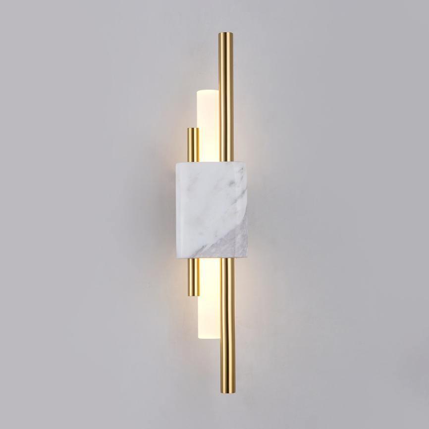 Tanto Plug In Wall Light